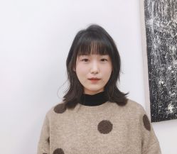 -Hair  Gallery