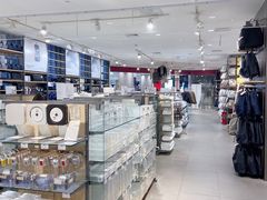 -MUJI无印良品(西湖银泰城店)