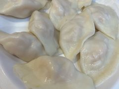 -喜家德虾仁水饺(景枫中心店)