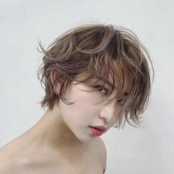 -MOKA SALON