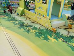 -南宫五洲植物乐园