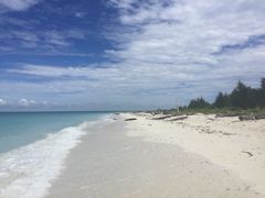 iphone_upload_pic-环滩岛