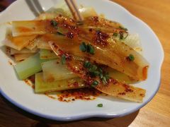 -望京一号·重庆江湖菜(工体店)