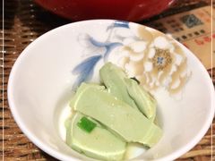 -广信传说