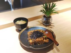 -紫· 割烹  Kappo Murasaki