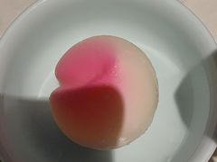 -惠丰堂饭庄·烤鸭·京味菜(西北旺·航天城店)