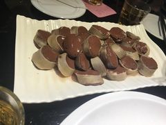 -老六杀猪菜(进乡街店)