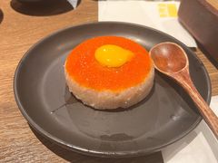 -新辣道鱼火锅(龙旗广场店)