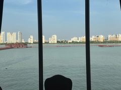 -贝勒爷·酥不腻烤鸭