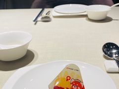 -一澜江宴·江景公园餐厅(江滩公园店)