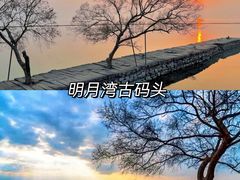 -西山风景区
