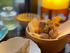 -月迷津渡(吾悦国际店)