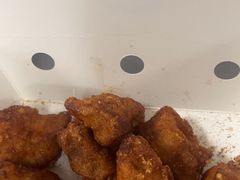 -必胜客(宝杨路宅急送店)