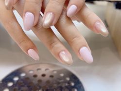 -Nail Me美甲美睫