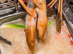 -巴黎春天(浦建店)