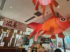 -日昌餐馆(德胜门店)