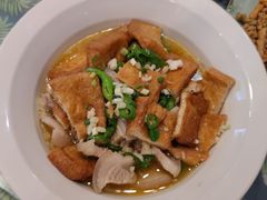 -背篓人家(洞口店)