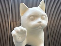 -深圳湾万象城