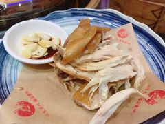 -福泉海码头(六里山店)