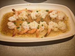 -外婆家(杭州马塍店)