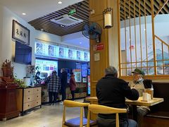 -朱鸿兴面馆(镇湖店)