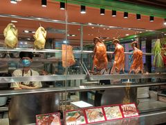 -鹅公村·国家非遗传承(荔湾店)