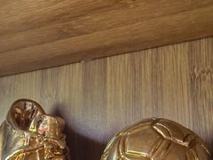 -安立可意大利美食