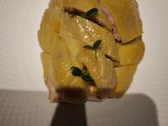 -醉舍·新淮扬菜(长宁龙之梦店)