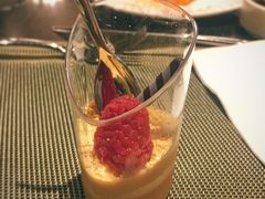 木糠布丁-星汇餐厅(新濠影汇店)