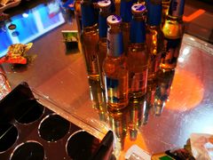 -极度沸点CLUB KTV(世贸中心店)