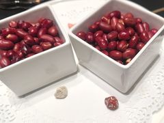 -好瑜筷桂鱼专门店(植物园店)