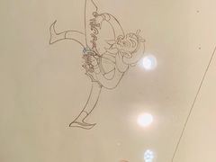 -上海电影博物馆