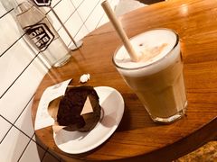 -Moka Bros 摩卡站(嘉华店)