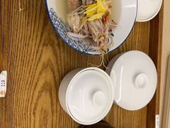 -雪梅月子中心(华侨城店)