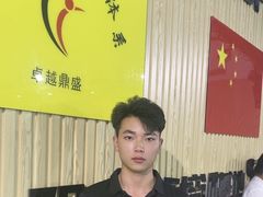 -阳光游泳培训基地(亦庄站)