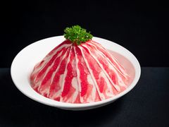 -长嘉·河图火锅(长嘉汇江景旗舰店)