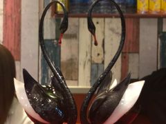 -BLACKSWAN黑天鹅(环球店)