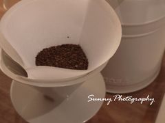 -陶享时光西餐·下午茶(信河街店)