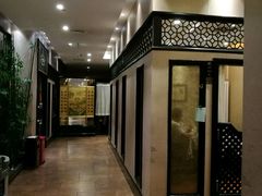 -无名居(西直门总店)