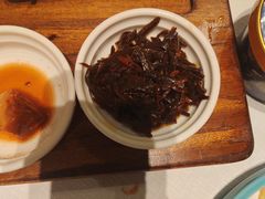 -聆桂烤鸭·金奖烤鸭(静联广场店)
