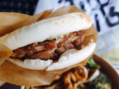 -魏家凉皮(协和店)