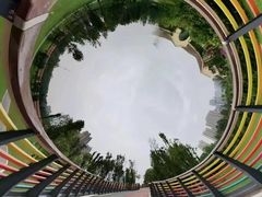 -府河摄影公园