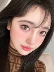 -明天见·化妆造型工作室