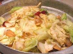 -肥猫(义乌万达店)