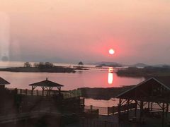 -新木器时代餐厅(太湖新天地店)