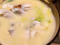 -江太极江浙菜(马桥万达广场店)
