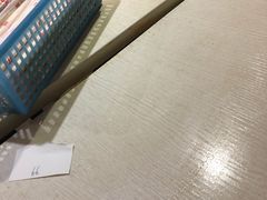 -小龙大肉面馆
