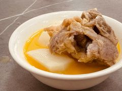 -沪依小酒馆心意菜