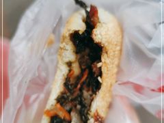 -陈记紫菜饼(湖滨霞店)