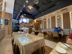 -鹅冠港式茶餐厅(来福士店)